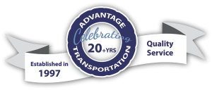 celebrating 20 yrs