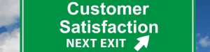 Advantage-Transportation-About-Us-Banner