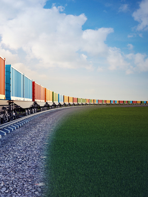 Advantage-Transportation-InterModal-QL