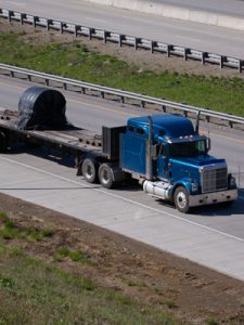 Advantage-Transportation-Flatbed-QL