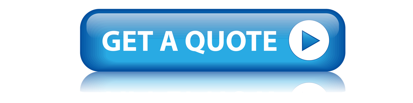 Get a Quote